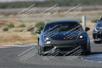 media/Oct-04-2025-OnGrid (Sat) [[44bd565ffa]]/Red Group/Sunrise/